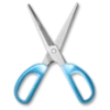 NetCut